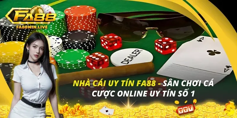 Xu hướng đá gà và bắn cá fe88