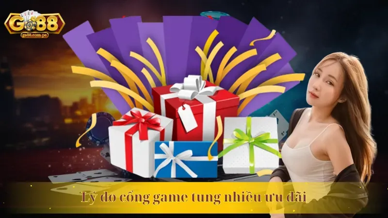 Thưởng chào mừng thành viên mới tại Fe88