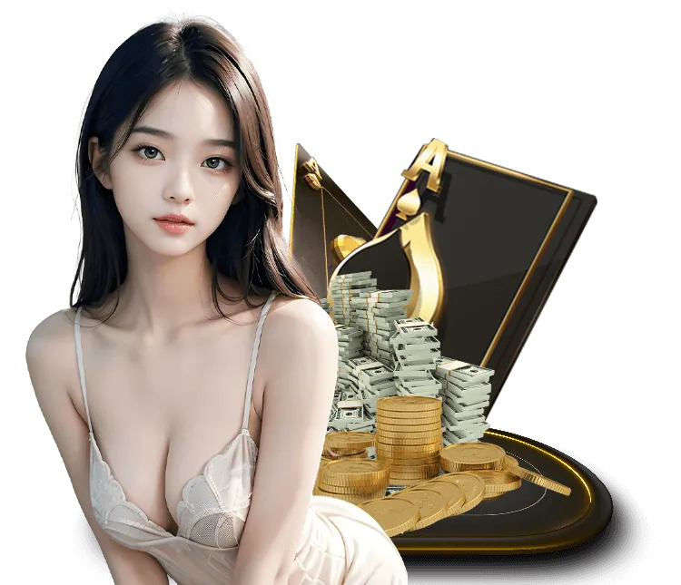 Công nghệ casino trực tuyến