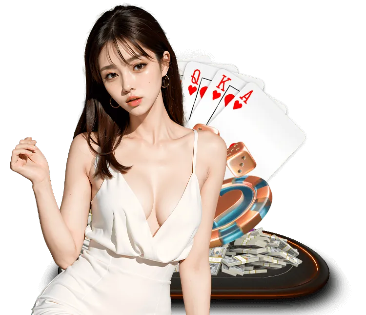 Game Bắn Cá Thần Tài tại FE88