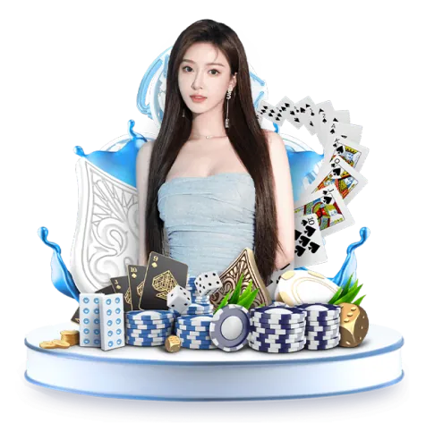 Bắt đầu chơi casino tại FE88