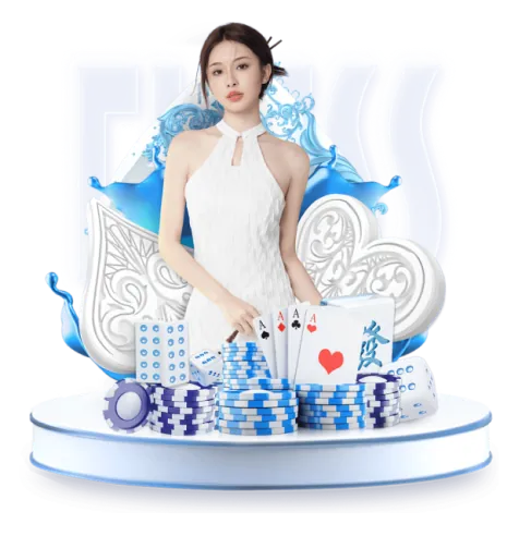 Lợi ích khi chơi nổ hũ tại FE88